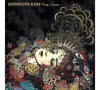 Vanishing Kids - Heavy Dreamer