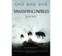 Vanishing of the Bees - Vanishing of the Bees