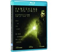 Vanishing on 7th Street (Disparitions sur la 7e rue)(Blu-Ray)