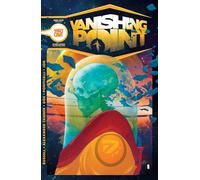 Vanishing Point
