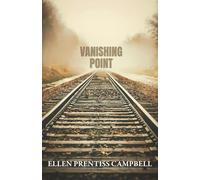 Vanishing Point