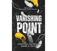 Vanishing Point