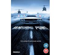 Vanishing Point (DVD)