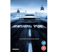 Vanishing Point (DVD)
