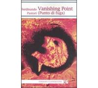 Vanishing point (Punto di fuga)