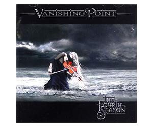 Vanishing Point - The Fourth Season