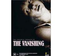 Vanishing, the
