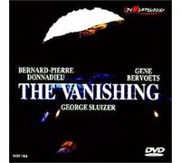 Vanishing, the [88f]