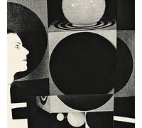 Vanishing Twin - Age Of Immunology
