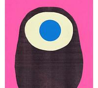 Vanishing Twin - Ookii Gekkou