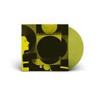 Vanishing Twin The Age of Immunology (Vinyl LP)