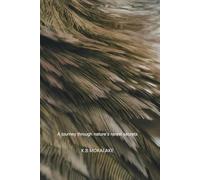 VANISHING VOICES: RARE ANIMALS OF THE WORLD