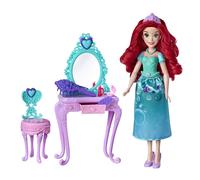 VanitÃ reale della principessa Disney Ariel