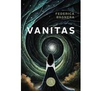 Vanitas