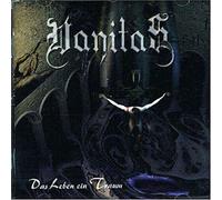 Vanitas - Das Leben Ein Traum