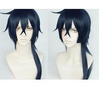 Vanitas no Shuki The Case Study of Costume Cosplay Costume Parrucca Parrucca ...