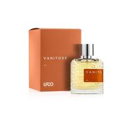 Vanitose Eau de Parfum Intense - Formato: 30 ml