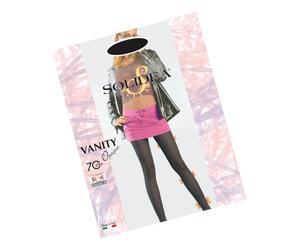 VANITY 70 COL OP VB NE 4 L