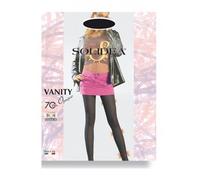VANITY 70 COL OP VB NE 4L