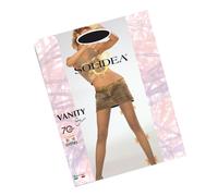 VANITY 70 COL VB FUMO 3 ML