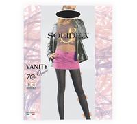 VANITY 70 COL OP VB NE 2 M