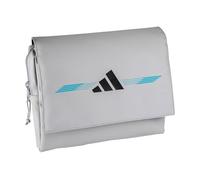 Vanity Case Adidas Offwhite 3.4 Ab5na1u64