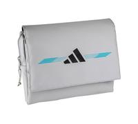 Vanity Case Adidas Offwhite 3.4 Ab5na1u64 Coral
