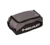 Vanity Case Head Gravity 2025 Nero Black