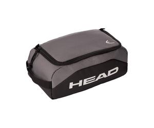 Vanity Case Head Gravity 2025 Nero Black
