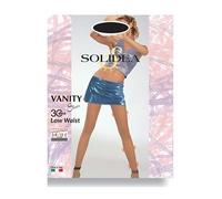 VANITY 30 COL VB NE 4