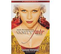 Vanity Fair 04 [Edizione: Regno Unito] [Edizione: Regno Unito]