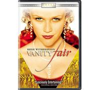 Vanity Fair (2004) [Edizione: Stati Uniti]