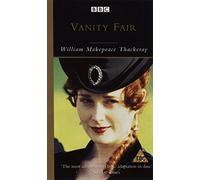 Vanity Fair