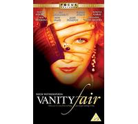 Vanity Fair