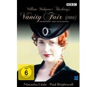 Vanity Fair