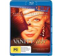 Vanity Fair
