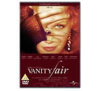 Vanity Fair by Gabriel Byrne(2011-03-21)