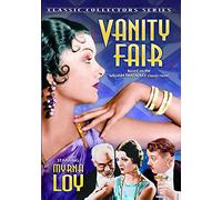 Vanity Fair [DVD] [1937] [Region 1] [NTSC]