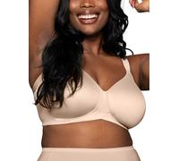 Vanity Fair - Reggiseno da Donna, Senza Ferretto - - 5D