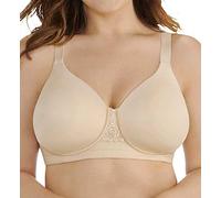 Vanity Fair Reggiseno Donna