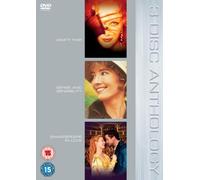 Vanity Fair/Sense & Sensibilit
