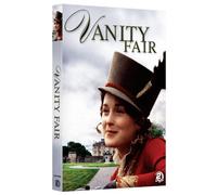 Vanity Fair - Vanity Fair