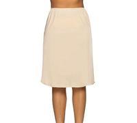 Vanity Fair Women's 360 Half Slip 11760