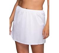 Vanity Fair Women's 360 Half Slip 11760