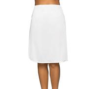 Vanity Fair Women's 360 Half Slip 11760