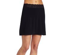 Vanity Fair Women's Body Foundation Half Slip 11072