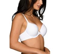 Vanity Fair Women's Illumination Front Close Full Coverage Underwire Bra 75339