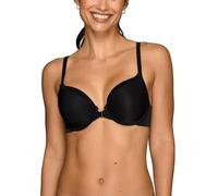Vanity Fair Women's Illumination Front Close Full Coverage Underwire Bra 75339