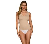 Vanity Fair Women's Tops for Layering (Camisole & Tank Tops)
