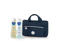 Vanity Set 2024 - Mustela